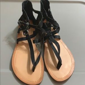 Guess shoes